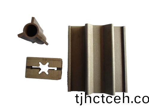 線(xiàn)切割(ge)加工(gong)件(jian)